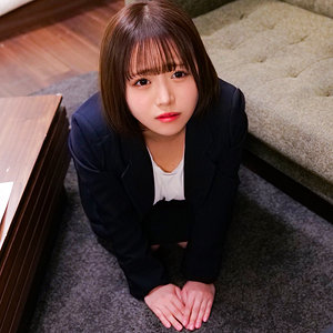 Spay606jp