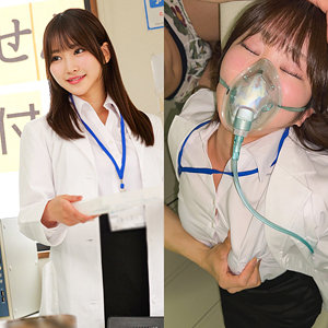Spay658jp