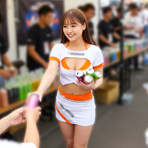 Spay682jp