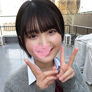 Srsy114jp