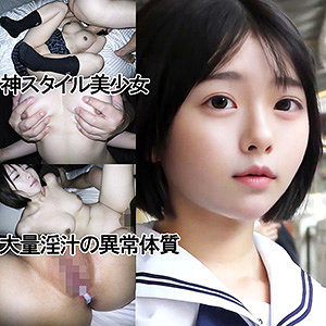 Y073jp