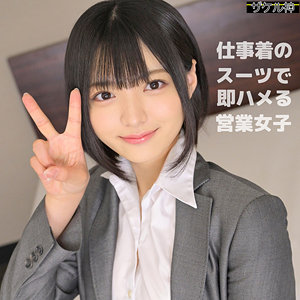 Zake007jp