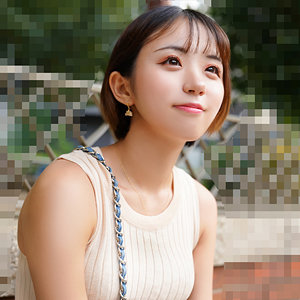 Agi013jp