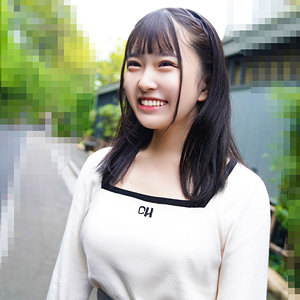 Agi015jp