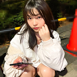 Agi016jp