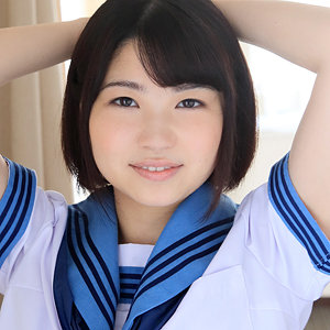 Ako553jp