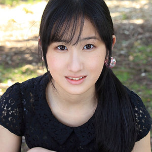 Ako556jp