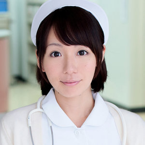 Ako559jp
