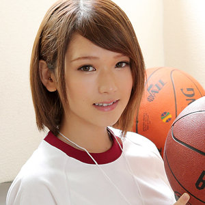 Ako561jp