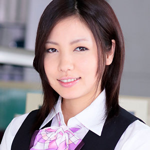 Ako562jp