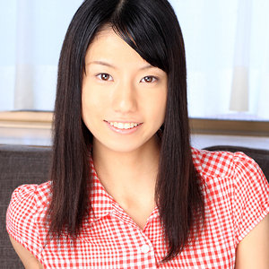 Ako563jp