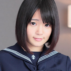 Ako565jp