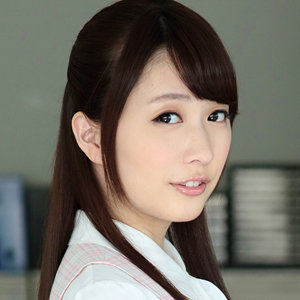 Ako566jp
