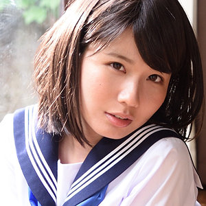Ako568jp