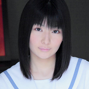 Ako569jp
