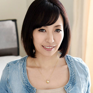 Bat135jp