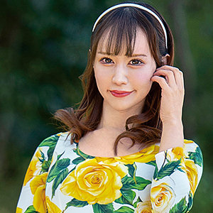 Bini466jp