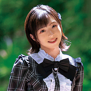 Bini468jp