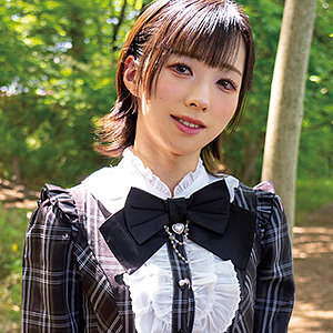Bini472jp
