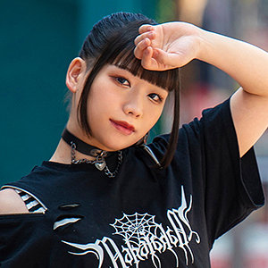 Bini476jp
