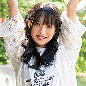 Bini483jp