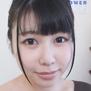 Bmyb185jp