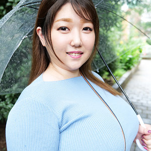 Bmyb202jp