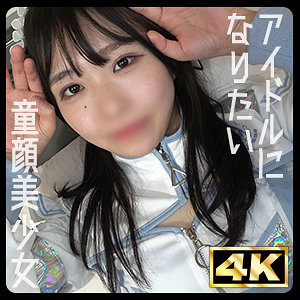 Ddhp078jp