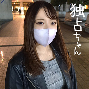 Docs039jp