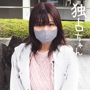 Docs041jp