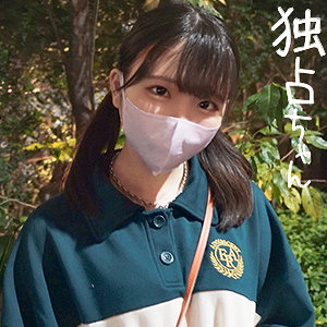 Docs042jp