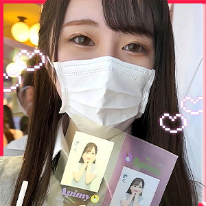 Fct0149jp