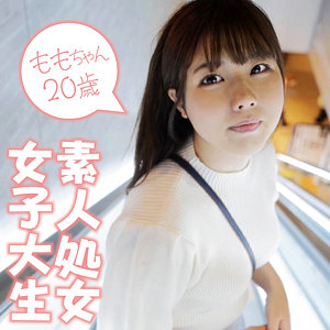 Ffnn181jp
