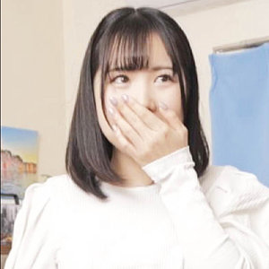 Ffnn194jp