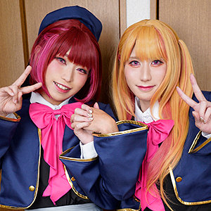 Fots053jp