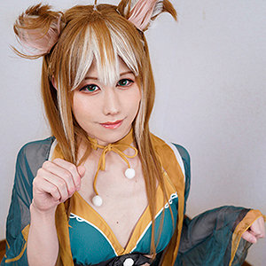 Fots061jp