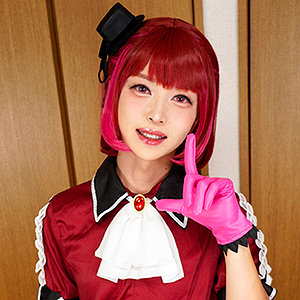 Fots067jp