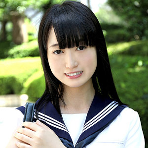 G524jp