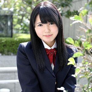 G533jp
