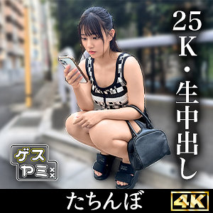 Gesy067jp