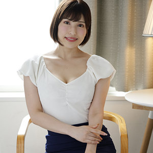 Gjkz586jp