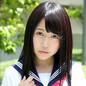 H476jp