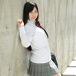 H478jp