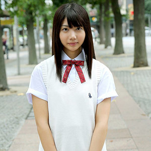 H479jp