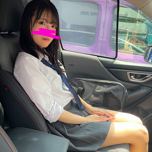 Hcmn087jp