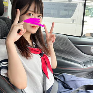 Hcmn094jp