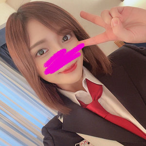 Hcmn099jp