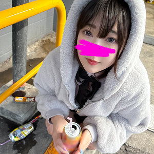 Hcmn104jp