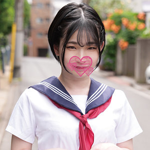 Koukai104jp