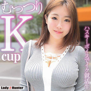 Lady510jp